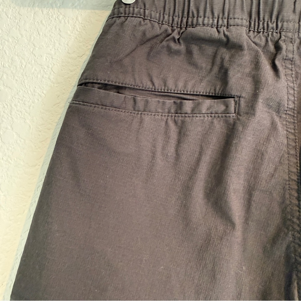 Vuori Rip Stop Hiking or Casual Pants - Picture 7 of 7